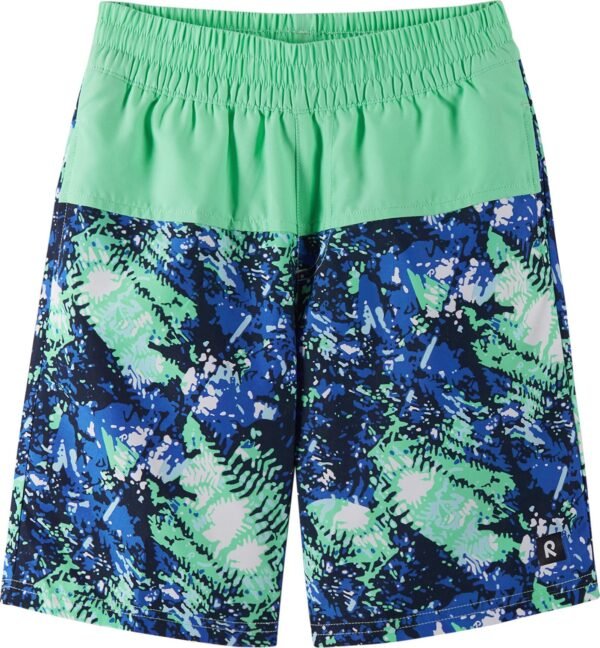REIMA Papaija 5200155C Fresh Mint 87A1