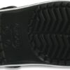 df7e1846ca7bbe1364a65d302bbeedd3 Crocs™ Crocband Clog Kid's 207005 Black
