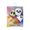 df80f5d58c8f216a7b886434bc1cf8bd Crocs™ Crocs HALLOWEEN IS COOL 5 PACK G1137500-MU Crocs HALLOWEEN IS COOL 5 PACK G1137500-MU
