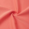 REIMA SunProof shirt Sukeltaja 5200140A Misty Red