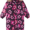 df968c279c27d97d4a788b90261a4112 REIMA Lappi 5100129C Deep purple
