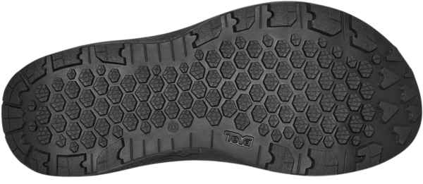 Teva Terragrip Sandal Black