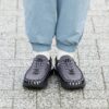 df9c37a6fe294a57acc070de7f09103f Keen UNEEK MEN Magnet/Steel Grey