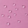 df9ee653dc18faaebac87fbf1e9c0d25 REIMA MUTKA 5100037B Mauve Pink