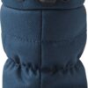 REIMA Nefar 5400024A Navy