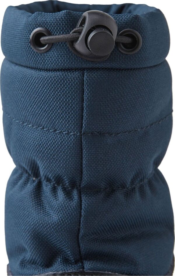 REIMA Nefar 5400024A Navy