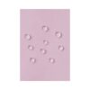 REIMA PERILLE 5100088C Pale rose 4010