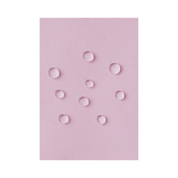 REIMA PERILLE 5100088C Pale rose 4010
