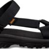 Teva TEVA Hurricane XLT2 Men's Black