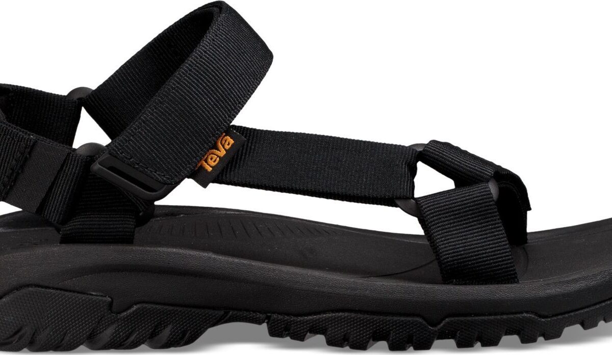 dfb2903146da9250231b1faeed6bec78 Teva TEVA Hurricane XLT2 Men's Black