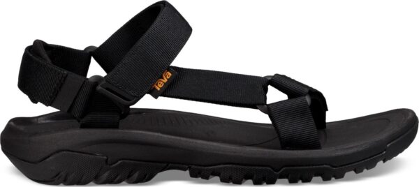 Teva TEVA Hurricane XLT2 Men's Black