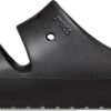 Crocs™ Classic Sandal v2 209403 Black