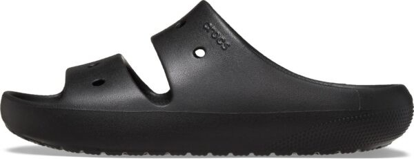 Crocs™ Classic Sandal v2 209403 Black