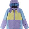 dfbc283fc3dabccf6bf03442a0ea4b74 REIMA Alaniva 5100392A Frozen Blue 630A