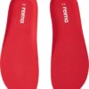 dfcb760949d2f06cff586aa1996bb6ac REIMA Barefoot Astelu Sunset Pink