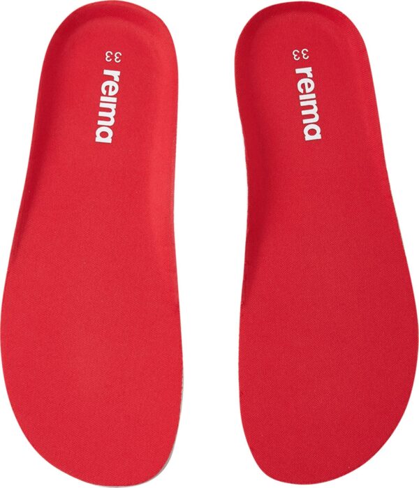 dfcb760949d2f06cff586aa1996bb6ac REIMA Barefoot Astelu Sunset Pink