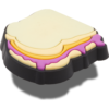 dfcbbbc2e577df7377628b511f915e75 Crocs™ Crocs PB AND J G1043100-MU Crocs PB AND J G1043100-MU