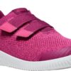 dfcd647d6f32f8b15f88068cc38184b9 Keen KNX KNIT DS 1030113 Beaujolais/Raspberry