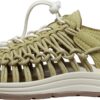dfcfe4f09cb3a9a0cfafdcd35b131755 Keen UNEEK WOMEN Mimosa 2
