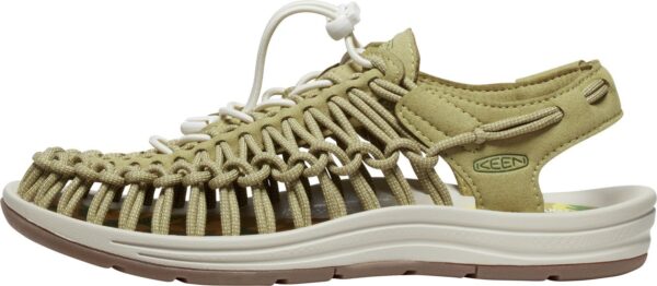 dfcfe4f09cb3a9a0cfafdcd35b131755 Keen UNEEK WOMEN Mimosa 2