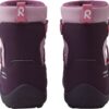 dfd68061b3e0f18d25e5df025f2708aa REIMA Ensilumi Kids 5400163A Deep purple