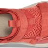 dfe0d893a08cb5a8860b59f9e44fdc96 Teva OUTFLOW UNIVERSAL TEXTURAL WOMEN'S Teva Textural Ginger
