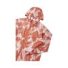 dfe27dacaac3d2b8222178aac2b2ca5a REIMA Nerokas Misty Red