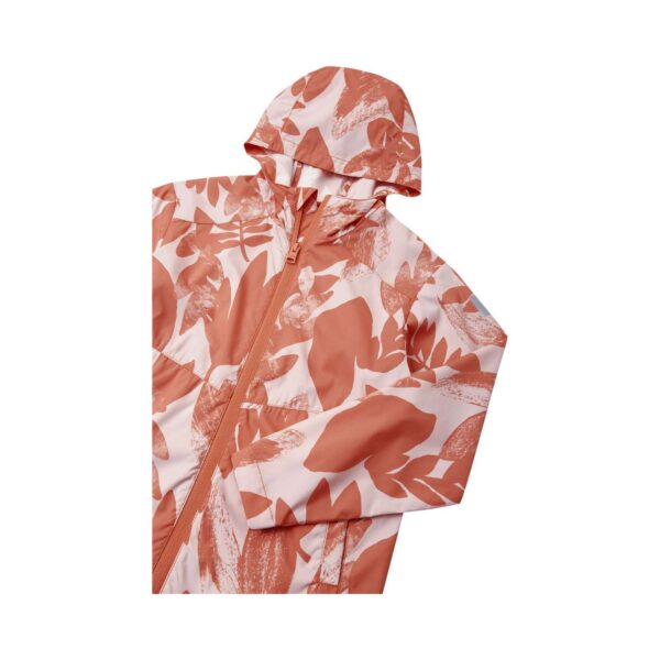 dfe27dacaac3d2b8222178aac2b2ca5a REIMA Nerokas Misty Red