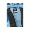 REIMA Kiiruna 5100084B Bright blue 6598