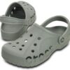 Crocs™ Baya Light Grey