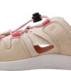 REIMA Valoa 5400157C Birch Beige 420