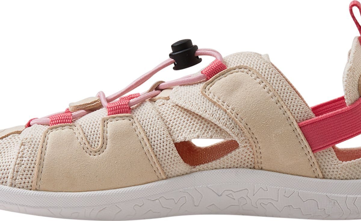 e0016014eb646d83ad2cdf89137bba9a REIMA Valoa 5400157C Birch Beige 420
