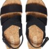 e002db27d6dad0f3e87a8f9e8d63ec62 Keen ELLE CRISS CROSS BLACK/BIRCH