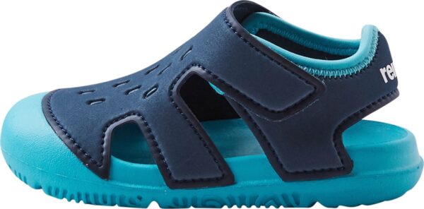 REIMA Koralli Navy