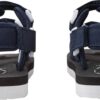 REIMA Minsa 2.0 5400077A Navy
