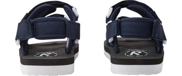 REIMA Minsa 2.0 5400077A Navy