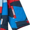 REIMA PALSI 5100356A Bright blue 6596