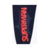 e02267a6868c2a320012902590937912 DIADORA JU.JOGGER PANT SUPERHEROES Classic Navy