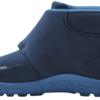 e02f4abb355551823b7cb39f5edeff8e REIMA Hyppii 5400144A Navy