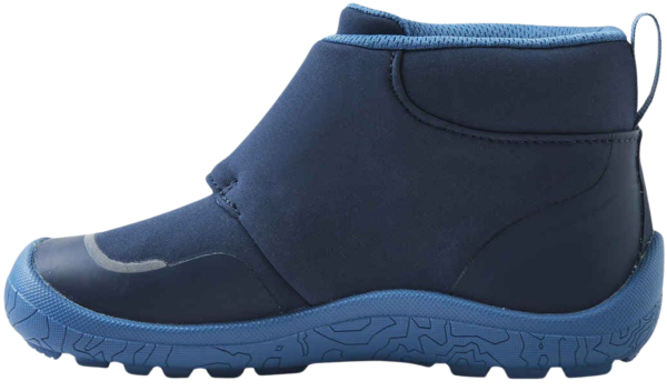 e02f4abb355551823b7cb39f5edeff8e REIMA Hyppii 5400144A Navy
