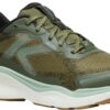 e031d9cebcb713fb7ba1e660e98367b0 Keen LEIKI WP 1030719 Winter Moss/Granite Green