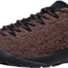 e036ba2522974a3f607e9b69df27311c-1 Keen Jasper Men's Tier 1 Java/Black