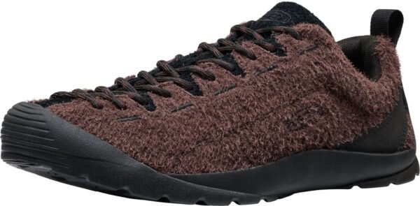 e036ba2522974a3f607e9b69df27311c-1 Keen Jasper Men's Tier 1 Java/Black