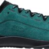 e04f54141d4fe4281c1f9eaadf7813d6 Keen JASPER 1030673 Mediterranea/Black