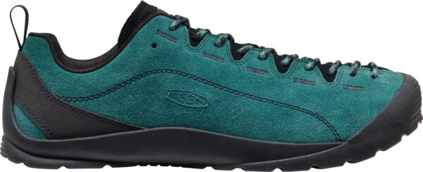 e04f54141d4fe4281c1f9eaadf7813d6 Keen JASPER 1030673 Mediterranea/Black