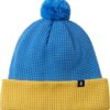 e05532c60d1791b688e63e95e0149f6c REIMA Haituva Cool Blue