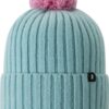 e0625c8f8918f1cb37a16c79fd23f4bc REIMA Topsu Cool green 8781