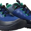 REIMA Sankari 5400160A Twilight Blue