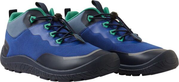 REIMA Sankari 5400160A Twilight Blue