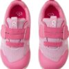 e06bce763c104114d39f27fe857fc6e8 REIMA Barefoot Tepastelu 5400141B Light Heather 4250